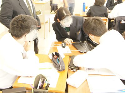 20250516_遊佐高校