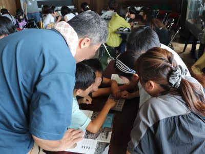 20250906_啄成小PTA