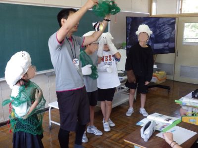 20250620_小金小学校